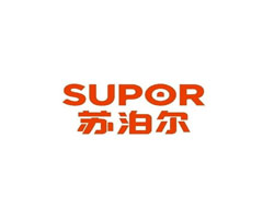 乌鲁木齐苏泊尔苏泊尔燃气灶